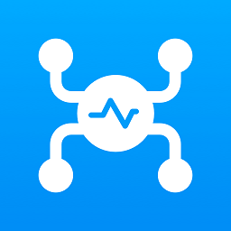 抓包帮手app