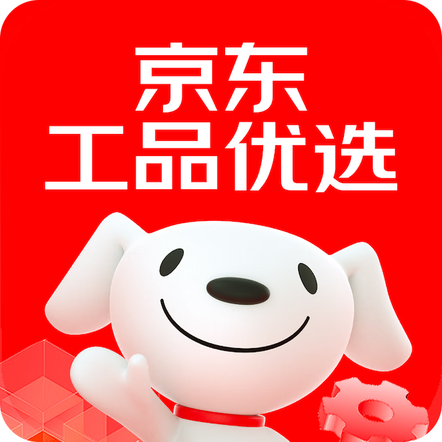 京东工品优选官方下载