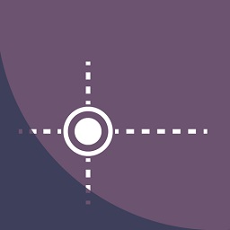 hfunpro无人机app