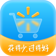 沃尔玛app官方下载