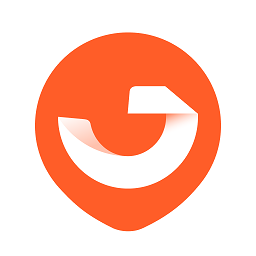 宇瓜数据APP