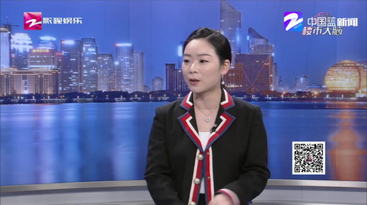 电视宝贝app截图4