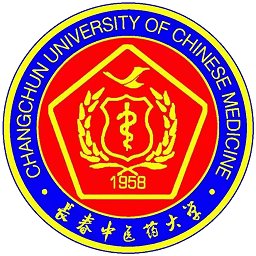 传统文化大家学官方版