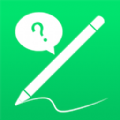 DraftArt画板APP