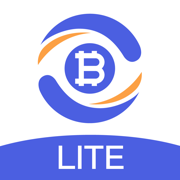 币看bitkan专业版app