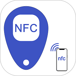 门禁卡nfc最新版