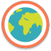ecosia浏览器app