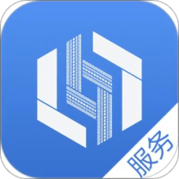 重卡汇服务版安卓系统