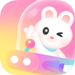 好玩部落app