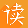 为你诵读app下载朗诵赚钱