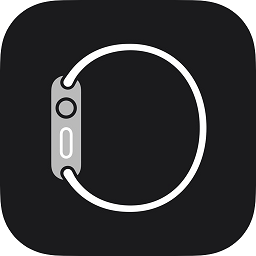 安卓仿ios图标包v2.0.23 手机版