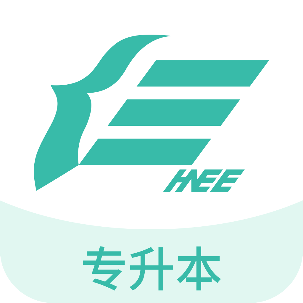 潇湘专升本app下载安装