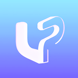 lucidpix最新版本