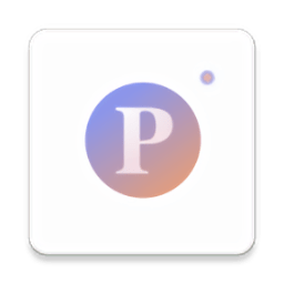 pinkking软件