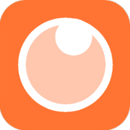 闲云鹤彩虹猫_3.0.apk