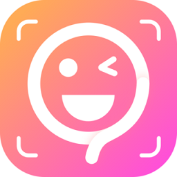 乐颜相机app