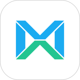 美鲜冷链app
