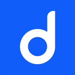 didoFIT版本