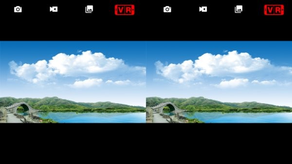 lwfpv无人机软件截图3
