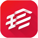 珍品网app
