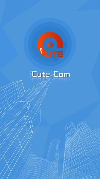 icute cam官方