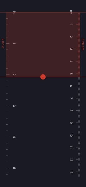 魅族工具箱app截图1