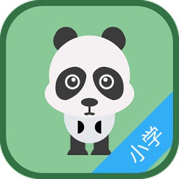 外语通小学校园版