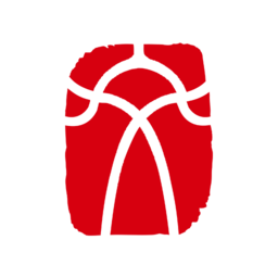 艾益生软件