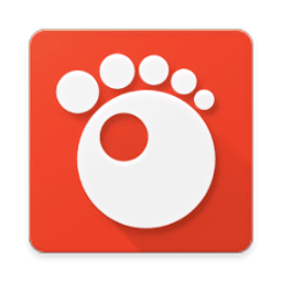 gomplayer播放器