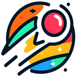 夸克搜最新版