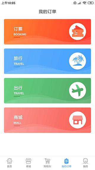 哈尼妹妹app截图
