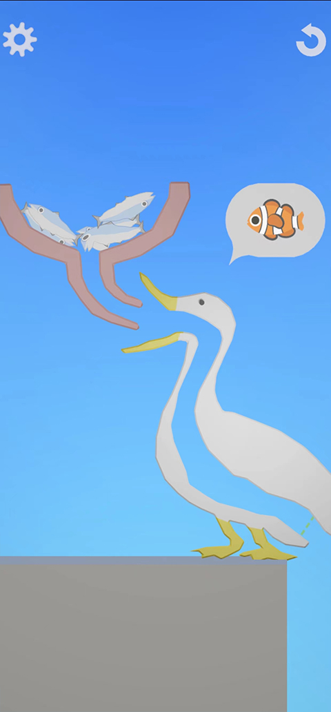 饮食模拟器手机版(EatingSimulator)截图3