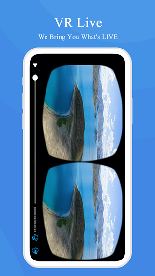 新华社英文版app(Xinhua News)截图3