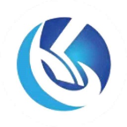 典派智能门