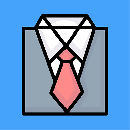 板仓冲照片换底app