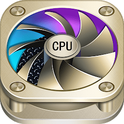 cpucooler降温软件