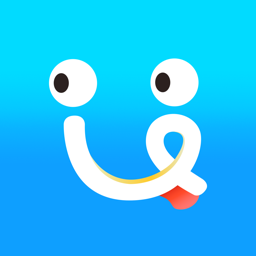 爱语文学生版app