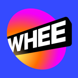 美图whee app