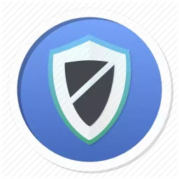 手机杀毒卫士APP