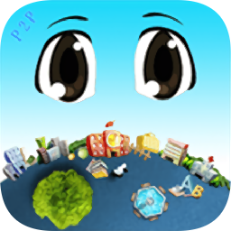 雅视威摄像头app(yyp2p)