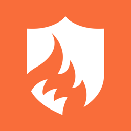杭州指尖战勤app