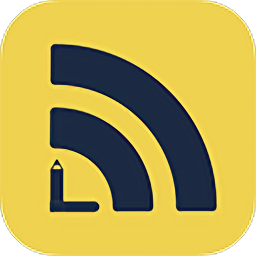 giwifi校园助手官方