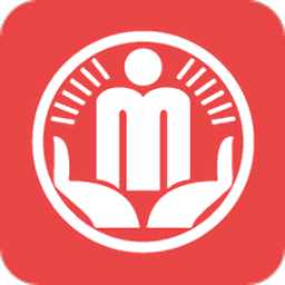 民政通app最新