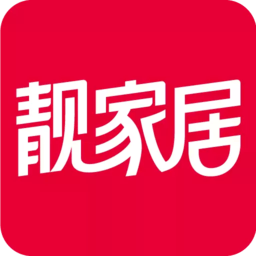 靓家居装修