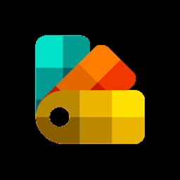 color paletteAPP