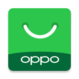 oppo商城海外版(oppo store)