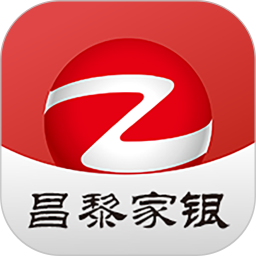 昌黎家银村镇银行手机银行
