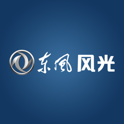 东风风光fengon link