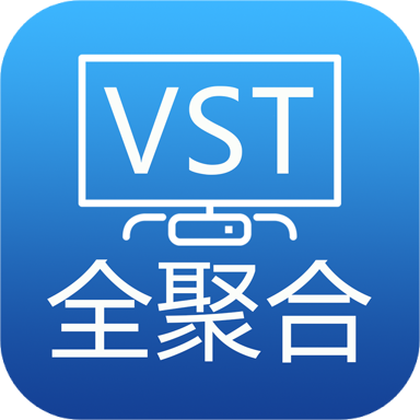 全聚合电视tv版