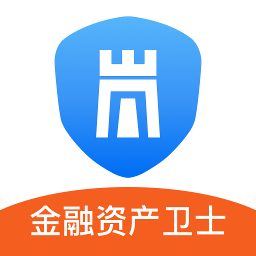 烽火调查企业信息查询